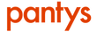 pantys