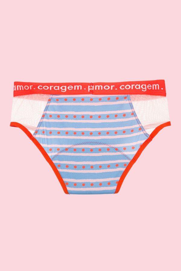 pantys period underwear grls bikini period pants