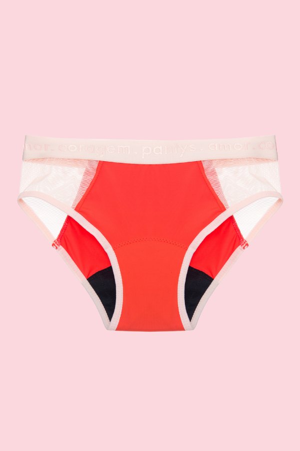 pantys period underwear grls bikini period pants