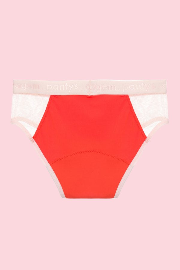 pantys period underwear grls bikini period pants