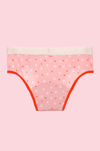 pantys period underwear grls hipster period pants