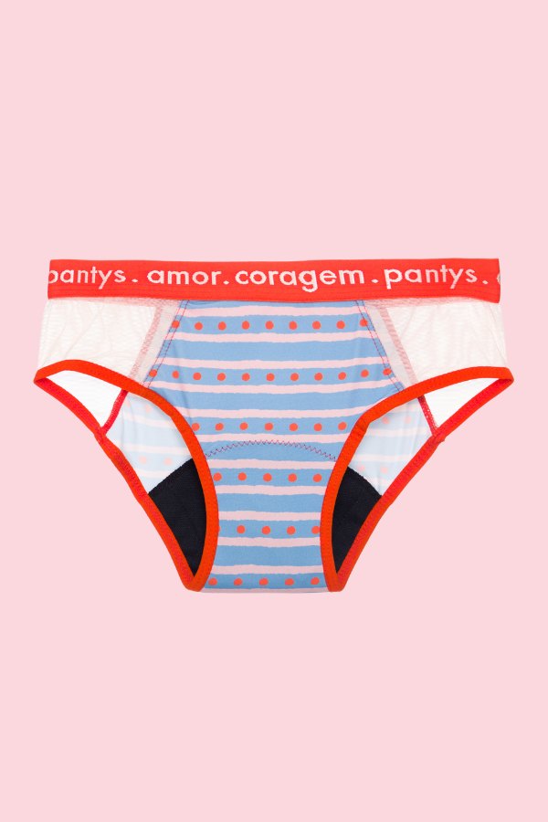 pantys period underwear grls bikini period pants