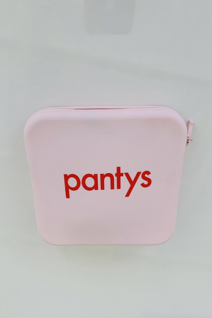 pantys period underwear pantys travel bag period pants