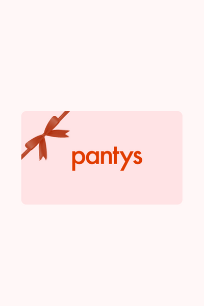 pantys period underwear pantys gift card period pants