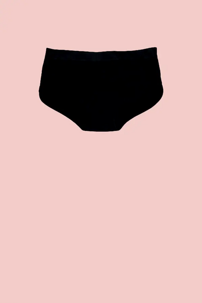pantys period underwear kit cycle - 4 panties period pants