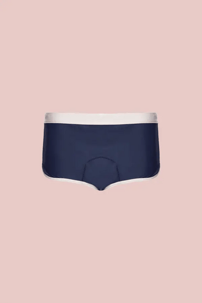 pantys period underwear kit cycle - 4 panties period pants